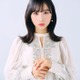 AKB48小栗有以、映画単独初主演「夢叶えるプロジェクト」で社長役 画像