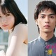 畑芽育、元アイドルオタク役でドラマ主演　奥野壮らイケメンと“お寺再建”目指す＜女子高生、僧になる。＞ 画像