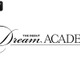 HYBE×Geffen Recordsが手掛ける最大規模のグローバルガールズグループ誕生オーディション番組「The Debut：Dream Academy」ABEMAで配信決定 画像