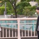 ＜紅さすライフ 第6話＞雅人＆一馬の関係揺るがすショッキングな出来事勃発 画像