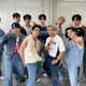 JO1「めざましライブ」大トリで最多観客動員数達成 初野外ステージにファン熱狂 画像