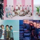 SEVENTEEN、新曲フルサイズをテレビ初披露 ENHYPEN・LE SSERAFIMら「CDTVライブ！ライブ！」2時間SP出演アーティスト第2弾＆歌唱曲発表 画像