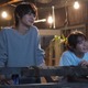 「真夏のシンデレラ」匠（神尾楓珠）、夏海（森七菜）への気持ちの変化が話題「切ない」「やっと気づいた」 画像