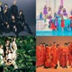 BE:FIRST・乃木坂46・NiziU・THE RAMPAGEら「バズリズム LIVE 2023」出演者アーティスト14組発表 画像