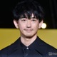 永山瑛太、2回同じ挨拶で笑い誘う「海よりも綺麗」と絶賛した女優とは＜ミステリと言う勿れ＞ 画像