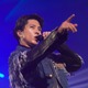 山下智久、5年ぶりアリーナツアーで芸能活動27年感謝「抱いてセニョリータ」から最新曲まで22曲披露＜ライブレポ／セットリスト＞ 画像