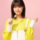 原菜乃華、テレ東ドラマ初主演 小麦料理ラバー女子に＜こむぎの満腹記＞ 画像