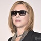 YOSHIKI、“日本人初”ハリウッドに手形残す「来てくれると嬉しい」＜YOSHIKI：UNDER THE SKY＞ 画像