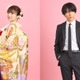 矢吹奈子、ジャニーズWEST藤井流星と“偽装結婚” 連ドラ初ヒロインに抜擢＜18歳、新妻、不倫します。＞ 画像