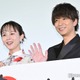 比嘉愛未＆三浦翔平、ビッケブランカの“コメント泥棒”に仰天「アーティスト怖い！」＜親のお金は誰のもの 法定相続人＞ 画像