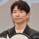 星野源、自身が救われた存在・アーティストとしての夢語る 画像