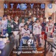 FANTASY BOYS、10月にデビュー公演決定＜日程・会場＞ 画像