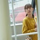 「紅さすライフ」雅人（大西流星）＆光（深田竜生）、突然のキスにファン悶絶 次回予告の一言にも注目集まる 画像