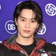 鈴木伸之、金メッシュ×短髪にイメチェン「最高にかっこいい」「どタイプすぎる」と反響殺到 画像