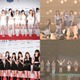 ＜NiziUスタジアム公演開催記念＞ファンが選ぶNiziUの好きな楽曲TOP20【モデルプレス国民的推しランキング】 画像