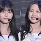 櫻坂46・7枚目シングル、3期生の選抜メンバー合流に反響「ついに」「新しい櫻坂46が見られそう」＜承認欲求＞ 画像