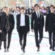 SHINeeキー、故ジョンヒョンさんのため5人フォーメーション維持？ファンの推察に返答 画像