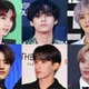 BTS・SEVENTEEN・NCT…韓国で今最も熱い「Smokeチャレンジ」旋風止まらず 画像