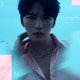 ジェジュン、ニューアルバム「Love Covers 」収録曲＆ジャケット写真公開 画像