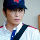 ＜ブラックポストマン 第6話＞力也、死んだはずの相棒と再会 10年前の真実が明らかに 画像