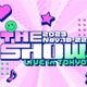 韓国人気音楽番組「THE SHOW」初ワールドツアー決定 日本公演4DAYS開催へ＜THE SHOW LIVE in TOKYO＞ 画像