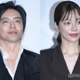 大沢たかお、桜井ユキから“公開告白” 二宮和也が羨む「チクショー」＜ONE DAY～聖夜のから騒ぎ～＞ 画像
