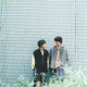 ドラマ初主演の超特急・柏木悠に前田拳太郎が感じたこと “本当の幼なじみのような”かけ合いも 画像
