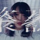 櫻坂46、7thシングル「承認欲求」MVに反響「泣ける」「振り幅がすごい」 画像