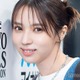 櫻坂46小林由依“新しい風”三期生に衝撃「私が入りたての頃とは比べ物にならない」同期の卒業への思いも語る＜モデルプレスインタビュー＞ 画像