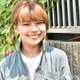 「あいのり」クロ、輪郭整形のビフォーアフター公開 画像