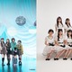 「CDTVライブ！ライブ！」3時間半SP、第2弾出演アーティスト＆楽曲発表 画像