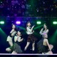 ZEROBASEONEがBTS、NiziUがTWICEをカバー スペシャルステージに熱狂＜SBS INKIGAYO LIVE in TOKYO＞ 画像