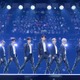 ZEROBASEONE、9人の個性炸裂 胸キュンセリフ、「雪の華」など日本楽曲歌唱でアピール＜SBS INKIGAYO LIVE in TOKYO＞ 画像