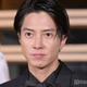 山下智久、日本人初の快挙に喜び「感謝の気持ちでいっぱい」＜神の雫／Drops of God＞ 画像