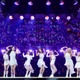 Kep1er、少女時代「MR.TAXI」カバーで会場熱狂＜SBS INKIGAYO LIVE in TOKYO＞ 画像