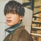 なにわ男子・高橋恭平「嘘をつく仕事は絶対にしたくない」葛藤とポリシー明かす 画像
