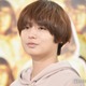 Hey! Say! JUMP伊野尾慧の発言に松岡昌宏「暴かれるようなことをしてるの？」＜家政夫のミタゾノ＞ 画像