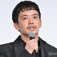 池松壮亮“習い事3つ”ハードな役作り語る「俺は一体、何をやってるんだ」＜白鍵と黒鍵の間に＞ 画像
