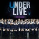 “乃木坂46史上初”アンダーメンバーに密着したドキュメンタリー番組放送決定 画像