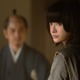 松本まりか「どうする家康」突然クランクアップ　再共演・山田孝之とのバディは「静かに刺激を受けていた」 画像