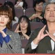 ムロツヨシ、平手友梨奈が“言いたかったこと”に衝撃「平手さんには見つからないようにやっていた」＜うちの弁護士は手がかかる＞ 画像