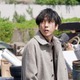 新月9「ONE DAY」初回、二宮和也の“アクション俳優”っぷりが話題「すごすぎる」「想像以上に激しい」トレンド入りの反響も 画像