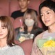 多部未華子・松下洸平・今田美桜・神尾楓珠主演「いちばんすきな花」主題歌を発表 画像