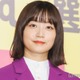 深川麻衣、乃木坂46卒業後のキャリアに不安抱えていた 役の境遇に共感＜人生に詰んだ元アイドルは、赤の他人のおっさんと住む選択をした＞ 画像