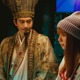 ＜パリピ孔明 第3話＞英子、10万イイね達成に苦戦 孔明は突き放す 画像