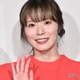 松岡茉優、オファー受けた際は「逃げようとした」悩んだ理由・作品への思い明かす＜愛にイナズマ＞ 画像