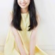 乃木坂46一ノ瀬美空、ノースリーブで透明素肌輝く 画像