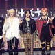 TXT、約9ヵ月ぶりカムバックに意気込み「激しく悩んだ」裏側明かす＜「The Name Chapter: FREEFALL」メディアショーケース 韓国現地レポ＞ 画像