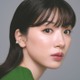 永野芽郁、美肌・体型維持の秘訣語る　ツヤ肌光る「美的」2パターン表紙 画像