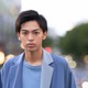 西岡星汰、映画初出演で1000人以上から主演抜擢 夢に向かって突き進む新鋭・19歳の素顔＜モデルプレスインタビュー＞ 画像